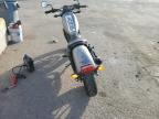 2018 HONDA CMX300 A for sale at Copart NM - ALBUQUERQUE