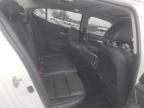 2016 Nissan Maxima 3.5S for Sale in Pennsburg, PA - Top/Roof