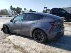 2023 Tesla Model Y  იყიდება Mendon-ში, MA - Front End