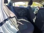 2016 Kia Rio Lx продається в Gaston, SC - Vandalism