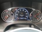 2022 Gmc Acadia Denali იყიდება Charles City-ში, VA - Front End