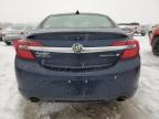 2015 Buick Regal  for Sale in Wayland, MI - Front End