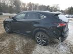 2021 Lexus Nx 300 Base for Sale in North Billerica, MA - All Over