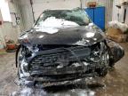 2023 Toyota Corolla Cross Le de vânzare în Lyman, ME - Rollover