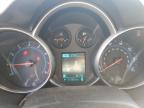 2014 Chevrolet Cruze Lt   na sprzedaż w Concord, NC - Front End