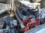 2018 Freightliner Business Class M2 Semi Truck zu verkaufen in Davison, MI - Front End
