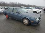 1991 Alfa Romeo 164 L en Venta en Brookhaven, NY - Rear End