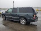 2003 Chevrolet Suburban C1500 for Sale in Fresno, CA - Rear End