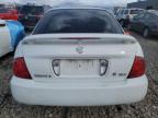 2005 Nissan Sentra 1.8 en Venta en Magna, UT - Front End