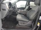 2022 Ford F150 Supercrew იყიდება Wayland-ში, MI - Front End