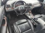 2001 Bmw 330 Ci for Sale in Louisville, KY - Front End