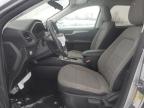 2022 Ford Escape Se за продажба в Chicago Heights, IL - Front End