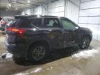 2023 Nissan Rogue S de vânzare în Candia, NH - Side