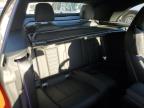 2024 Bmw M4 Competition for Sale in Austell, GA - Front End
