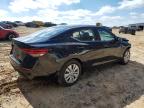 2025 Nissan Sentra S for Sale in Austell, GA - Front End