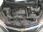 2023 Chevrolet Equinox Ls zu verkaufen in New Braunfels, TX - Normal Wear