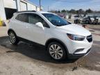 2017 Buick Encore Preferred იყიდება Montgomery-ში, AL - Rear End