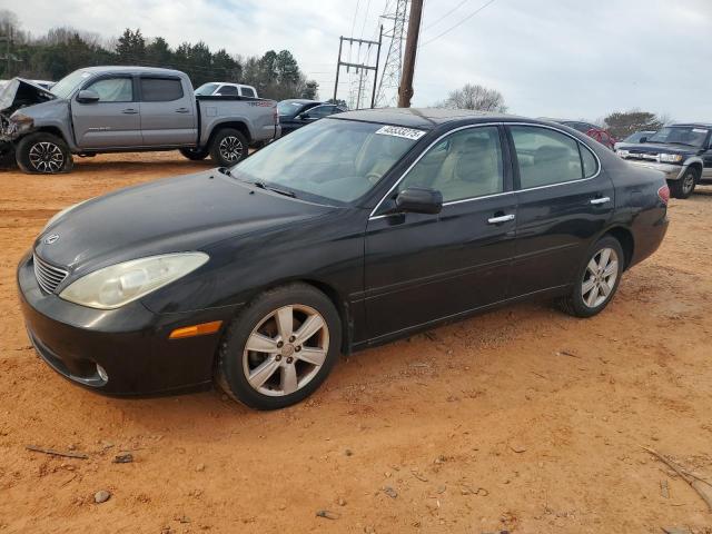 2005 Lexus Es 330