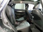2019 Infiniti Qx50 Essential за продажба в Rogersville, MO - Front End