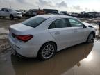 2020 Mercedes-Benz A 220 for Sale in Houston, TX - Front End