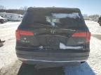 2016 Honda Pilot Elite for Sale in Kansas City, KS - Rear End