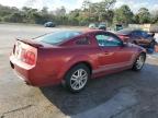 2005 Ford Mustang Gt იყიდება Fort Pierce-ში, FL - Side