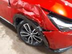 2024 HONDA HR-V ADVAN for sale at Copart PETERLEE