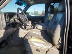 2003 Chevrolet Suburban C1500 იყიდება Savannah-ში, GA - Side