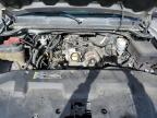 2010 Chevrolet Silverado K1500 Ltz for Sale in Reno, NV - Rear End