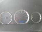 2009 Hyundai Sonata Gls en Venta en Opa Locka, FL - Minor Dent/Scratches