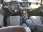 2013 Toyota Rav4 Xle للبيع في North Las Vegas، NV - Front End