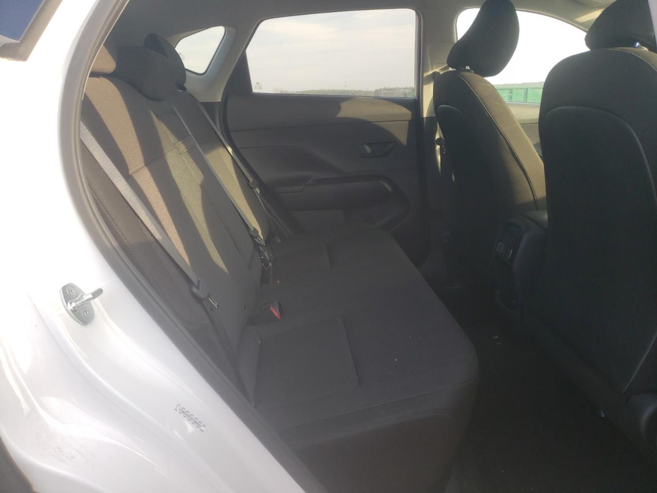 2024 Hyundai Kona - Image 11