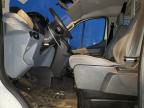 2015 FORD TRANSIT T-250 for sale at Copart CT - HARTFORD