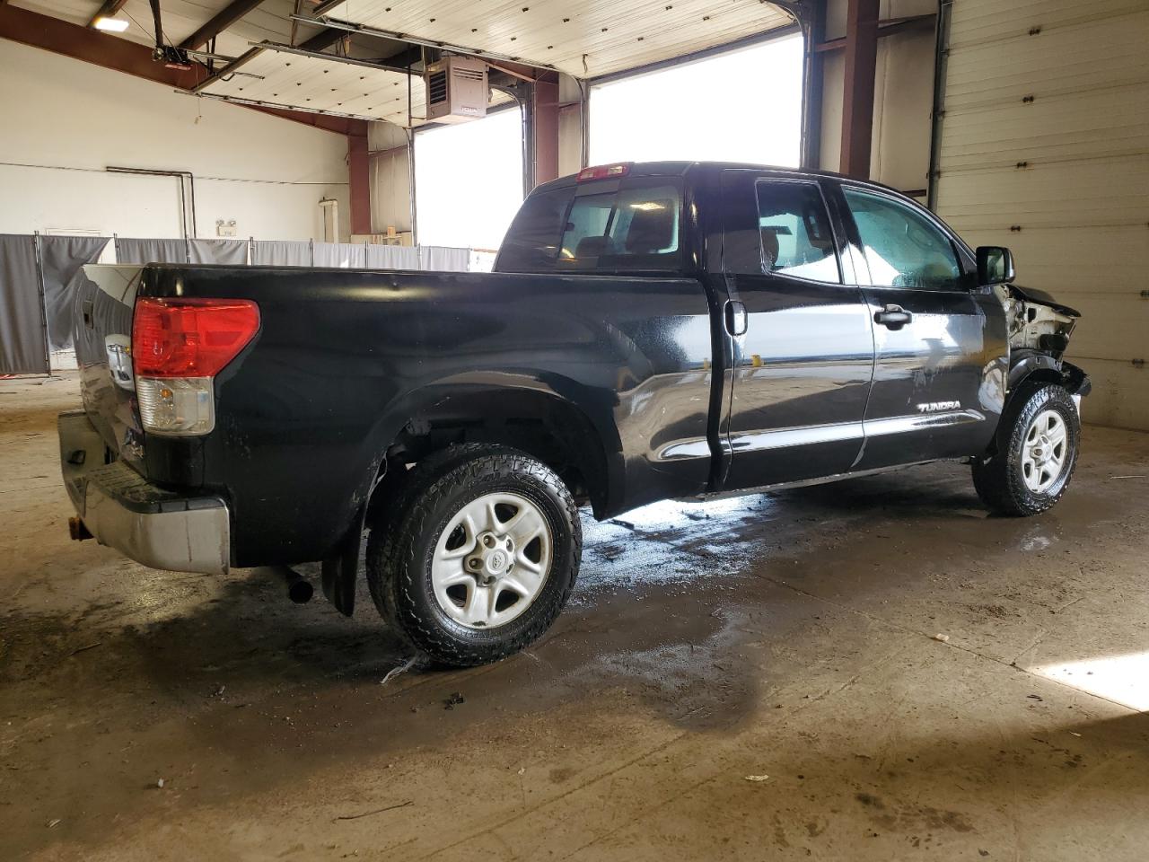 2013 Toyota Tundra - Image 3