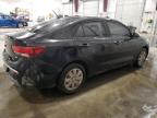Avon, MN에서 판매 중인 2021 Kia Rio Lx - Front End