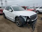 2024 Genesis Gv70 Base for Sale in Elgin, IL - Front End
