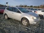 2011 Nissan Rogue S იყიდება Mebane-ში, NC - Normal Wear