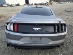 2022 Ford Mustang  للبيع في Windsor، NJ - Rollover