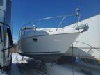 2005 Rinker Boat იყიდება Columbia-ში, MO - Mechanical