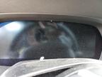 Loganville, GA에서 판매 중인 2022 Bmw X5 Sdrive 40I - Front End