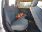 2015 Ram 2500 St for Sale in Conway, AR - Side