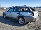 2006 Subaru Legacy Outback 2.5I na sprzedaż w Eugene, OR - Rollover