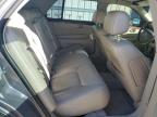 2007 Cadillac Dts  for Sale in Wichita, KS - Front End