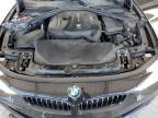 2017 Bmw 430I Gran Coupe за продажба в Cartersville, GA - Undercarriage