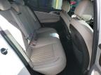 2022 Genesis G70 Base for Sale in North Las Vegas, NV - Minor Dent/Scratches