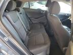 2018 Hyundai Ioniq Sel for Sale in Phoenix, AZ - Front End