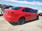 2011 Volkswagen Jetta Base for Sale in Tucson, AZ - Front End