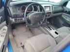 2007 Toyota Tacoma Double Cab na sprzedaż w Ellwood City, PA - Rollover