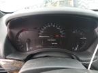 2013 Cadillac Ats Performance for Sale in Exeter, RI - Frame Damage