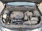 2011 Hyundai Sonata Se за продажба в Windsor, NJ - Minor Dent/Scratches